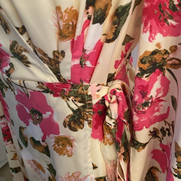 Bluivy medium maxi dress - Picture 4 of 13